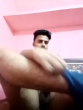 Decentlover67 online show from May 2026 05:16:02 AM