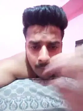 Decentlover67 online show from May 2026 07:17:01 AM