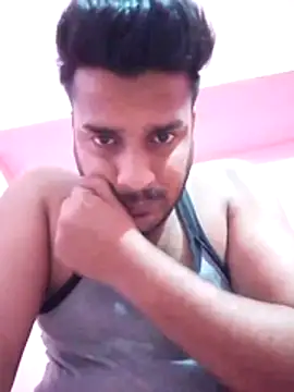 Decentlover67 online show from May 2026 03:25:01 AM