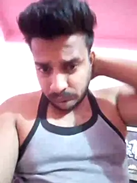 Decentlover67 online show from May 2026 05:54:02 PM