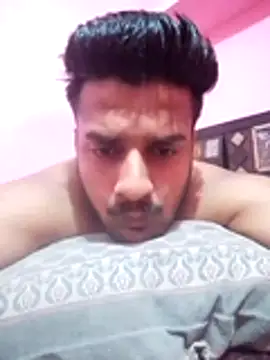 Decentlover67 online show from May 2026 04:14:01 PM