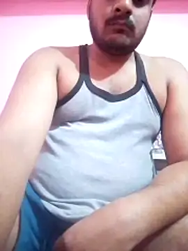 Decentlover67 online show from May 2026 06:09:01 PM