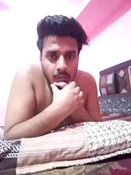 Snapshot of Decentlover67 chatting on June 2026 04:02:02 PM Decentlover67 online show from June 2026 04:02:02 PM
