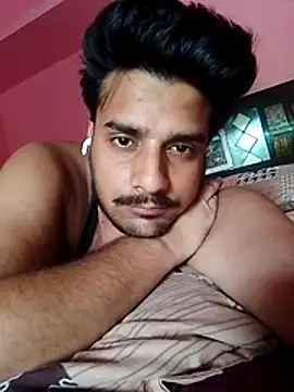 Snapshot of Decentlover67 chatting on July 2026 10:21:02 AM Decentlover67 online show from July 2026 10:21:02 AM