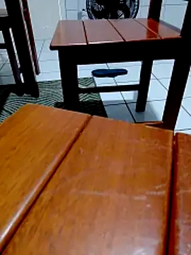 laconga2024 online show from March 2026 11:26:02 AM