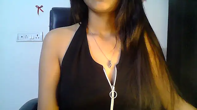 Snapshot of Hot_Deepansi02 chatting on May 2026 05:55:02 PM Hot Deepansi02 online show from May 2026 05:55:02 PM