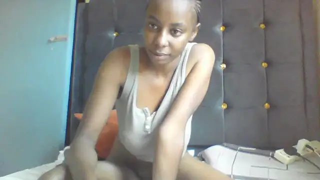 Snapshot of Drippinn_Sauce chatting on June 2026 07:09:02 AM Drippinn Sauce online show from June 2026 07:09:02 AM