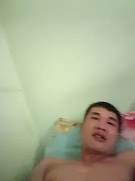 Snapshot of TonyTam98 chatting on March 2026 08:30:02 PM TonyTam98 online show from March 2026 08:30:02 PM