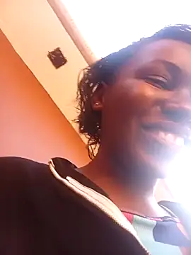 Snapshot of GEMJOANA chatting on June 2026 06:13:02 AM GEMJOANA online show from June 2026 06:13:02 AM