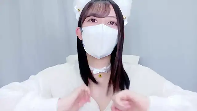 Sakura sweety  online show from April 2026 02:00:01 AM