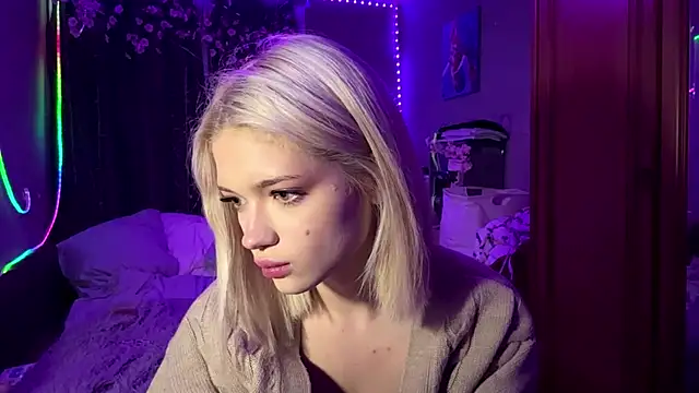 Snapshot of StacyChocopay chatting on May 2026 10:04:01 PM StacyChocopay online show from May 2026 10:04:01 PM