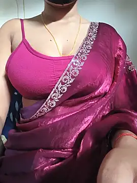 Shalini 08 online show from June 2026 01:28:02 AM