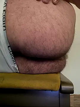 Asscream9118 online show from March 2026 04:55:01 PM