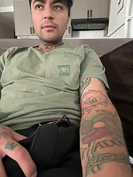 mattvrgg online show from April 2026 03:28:01 PM