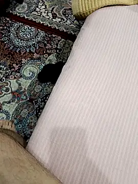 MEDVEDV online show from March 2026 04:01:01 PM