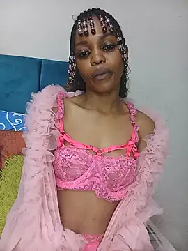 Snapshot of Aylerxoxo1 chatting on June 2026 08:52:02 PM Aylerxoxo1 online show from June 2026 08:52:02 PM