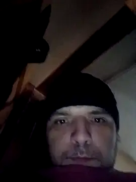 MiiShyy online show from March 2026 03:06:02 PM