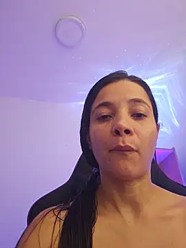 miaeyex online show from May 2026 12:09:02 PM