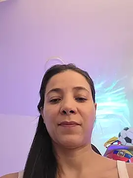 Snapshot of miaeyex chatting on July 2026 12:00:02 PM miaeyex online show from July 2026 12:00:02 PM