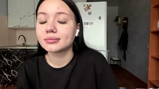 Sofi Funny online show from May 2026 11:43:02 PM