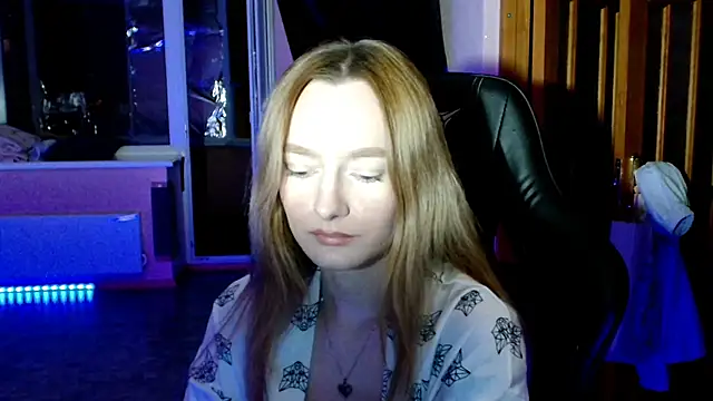 Snapshot of dilanklaver chatting on March 2026 06:58:01 PM dilanklaver online show from March 2026 06:58:01 PM