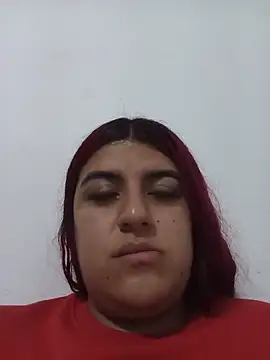 Hammy st4 online show from June 2026 01:36:01 AM