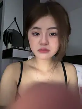 Snapshot of Sweet20-20 chatting on May 2026 12:54:02 PM Sweet20-20 online show from May 2026 12:54:02 PM