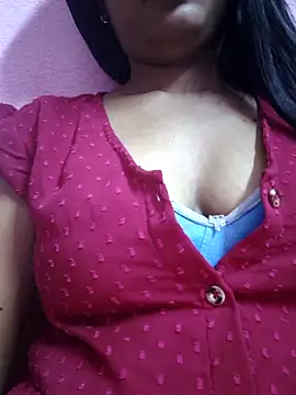 Blossom lily online show from May 2026 06:16:02 PM