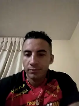 Snapshot of gabosexi007 chatting on March 2026 04:40:01 AM gabosexi007 online show from March 2026 04:40:01 AM