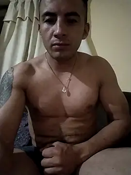 Snapshot of gabosexi007 chatting on March 2026 05:44:01 AM gabosexi007 online show from March 2026 05:44:01 AM