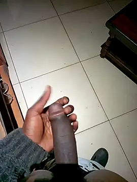 BigLick26 online show from March 2026 08:45:01 PM