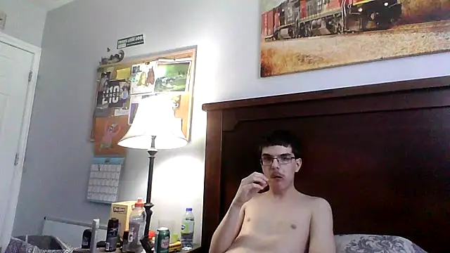 Matthewissexy25 online show from May 2026 05:29:01 PM