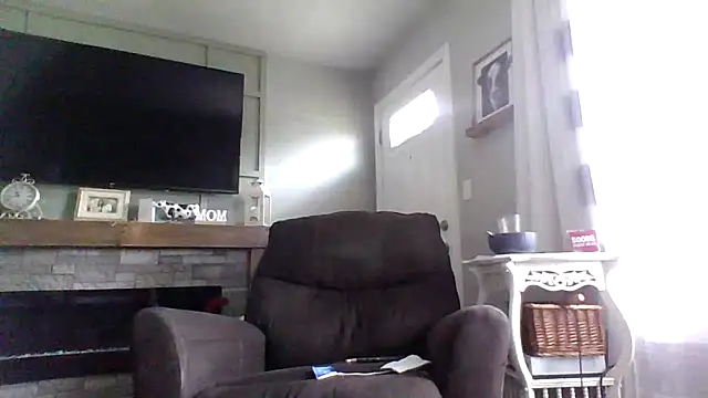 Matthewissexy25 online show from June 2026 02:43:01 PM