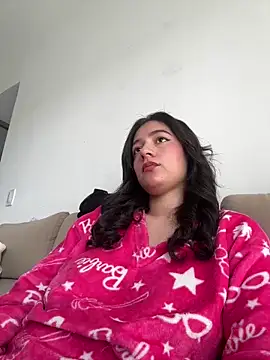 KittyFeet1 online show from May 2026 06:24:02 PM