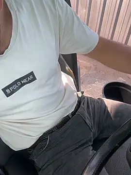 Agrorouterket online show from March 2026 12:53:02 PM