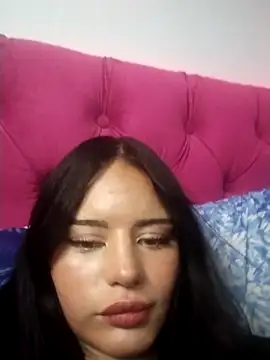 Snapshot of deisypinzongaleano chatting on March 2026 10:13:01 PM deisypinzongaleano online show from March 2026 10:13:01 PM