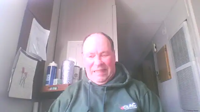 JayCuth online show from March 2026 06:22:02 PM