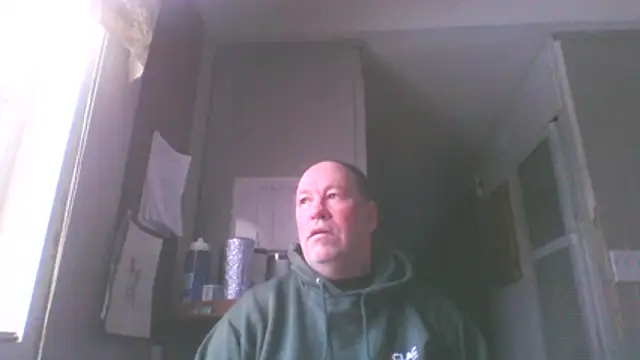 JayCuth online show from March 2026 06:13:02 PM