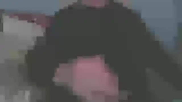 JayCuth online show from March 2026 06:19:02 AM