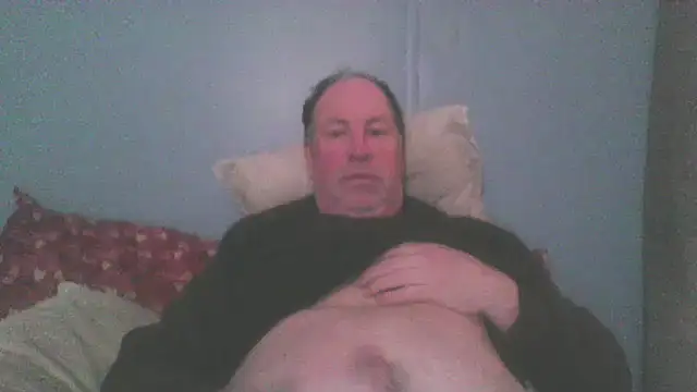 JayCuth online show from April 2026 06:22:02 AM