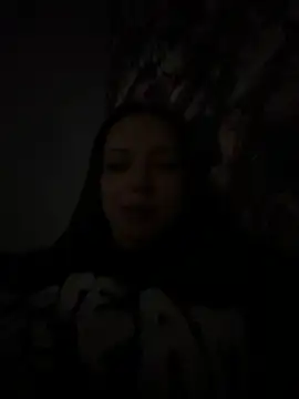 MiaBrrr999 online show from April 2026 12:41:01 AM