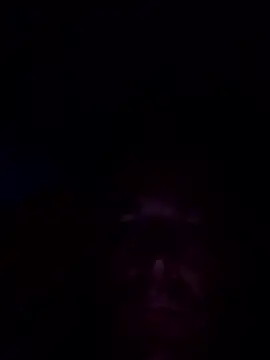 Hujanoga online show from March 2026 08:35:02 PM