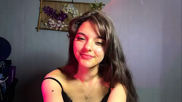 CareyDevan online show from April 2026 05:30:01 PM