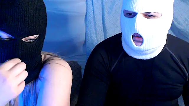 Snapshot of Silvia_Leonardo chatting on March 2026 06:36:01 PM Silvia Leonardo online show from March 2026 06:36:01 PM