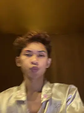 Snapshot of kuzuuuu chatting on March 2026 08:14:01 PM kuzuuuu online show from March 2026 08:14:01 PM