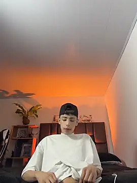 Snapshot of SebastianReed_ chatting on April 2026 05:22:01 AM SebastianReed online show from April 2026 05:22:01 AM