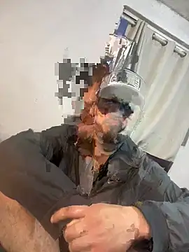 Snapshot of Juanppp1234 chatting on March 2026 02:17:01 AM Juanppp1234 online show from March 2026 02:17:01 AM