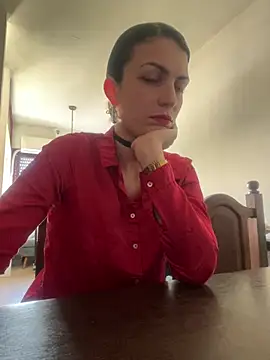 Snapshot of conejita000 chatting on March 2026 02:42:02 PM conejita000 online show from March 2026 02:42:02 PM