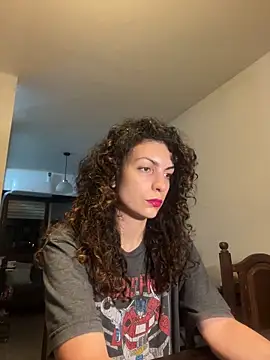 Snapshot of conejita000 chatting on March 2026 02:05:02 AM conejita000 online show from March 2026 02:05:02 AM