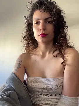 Snapshot of conejita000 chatting on March 2026 02:00:02 PM conejita000 online show from March 2026 02:00:02 PM